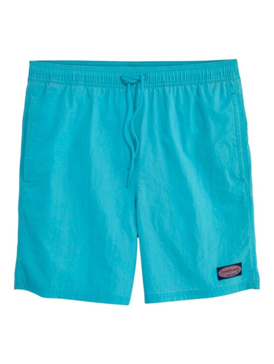 Vineyard Vines Other - NWT Vineyard Vines 6 Inch Island Swim Trunks, Mens Medium